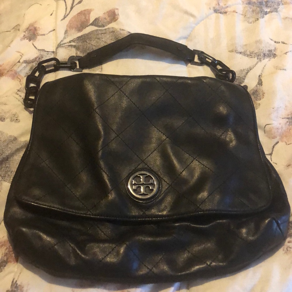 Tory Burch purse